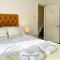Ashfield Co-living - Private Room Self-cater