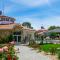 Steaua Apelor Family Resort