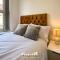 Ashfield Co-living - Private Room Self-cater