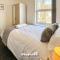 Ashfield Co-living - Private Room Self-cater