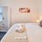 Ashfield Co-living - Private Room Self-cater