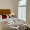 Ashfield Co-living - Private Room Self-cater