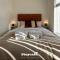 Ashfield Co-living - Private Room Self-cater