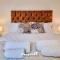 Ashfield Co-living - Private Room Self-cater