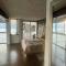 Sea lovers nest