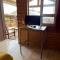 La Bananeraie Apt 35m2 piscine jardin tropical parking privé