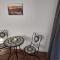 Apartments & rooms Velebit