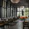 Cloudland at McLemore Resort Lookout Mountain, Curio by Hilton - Rising Fawn