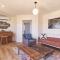 Twin Palms Desert Getaway - Jacuzzi, Fire pit, Meditation room & more - Joshua Tree