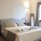 Capalbio - Retreat
