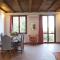 Capalbio - Retreat