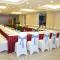 TTC Hotel - Da Lat