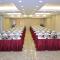 TTC Hotel - Da Lat