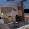 Apartman Iva