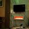 Apartman Iva