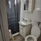 Apartman Iva