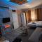 Apartman Iva