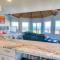 Whale Watching From This Studio In Depoe Bay -Spouting Horn One - 迪波湾