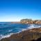 Whale Watching From This Studio In Depoe Bay -Spouting Horn One - 迪波湾