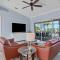 8138 Arlewood C