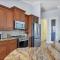 8138 Arlewood C