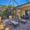 8138 Arlewood C