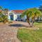 8138 Arlewood C