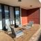 Magnet House