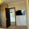 Magnet House