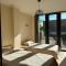 Magnet House