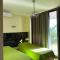Magnet House