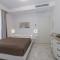 Donna Adriana Rooms