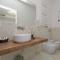 Donna Adriana Rooms
