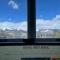 Casa de Cristal-Epic Views-HotTub-Sauna-Sleeps 10-Luxury Linens-Stocked Kitchen