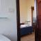 Capalbio - Retreat