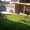 HoStel de Setiba - HOSPEDARIA OCA RUCA
