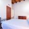 Le Case Al Quadrato Residence