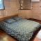 Villa Ô Pieds Nus 180m2 4 chambres piscine jardin tropical parking privé
