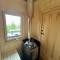 Cosy and Quiet Cabin with Sauna close to Hemsedal - Lykkja