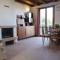 Capalbio - Retreat