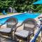 Cozy Tiffin House with Private Pool 1 Mi to Town! - Tiffin