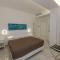 Donna Adriana Rooms