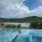 Tribu del Viento Hotel By Alko Hoteles