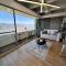 Amazing view Modern Apartment in Sabaneta