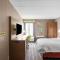 Hampton Inn Cleveland-Westlake