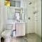 Amazing view Modern Apartment in Sabaneta