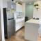 Amazing view Modern Apartment in Sabaneta