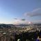 Amazing view Modern Apartment in Sabaneta