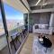 Amazing view Modern Apartment in Sabaneta