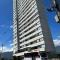 Amazing view Modern Apartment in Sabaneta